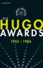 Die Hugo Awards 1953 - 1984 - eBook