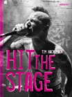 HIT THE STAGE - eBook