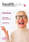 healthstyle : Entspannt wachsen. Gelassen leben. - eBook