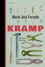 Kramp - eBook