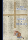 Engel & Heilige - eBook