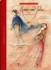 Romeo und Julia : Nach William Shakespeare - eBook