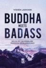 Buddha meets Badass - eBook