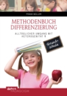 Methodenbuch Differenzierung - eBook