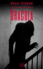 Dracula : Vollstandige Deutsche Fassung - eBook