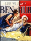 Ben Hur : Eine Geschichte aus der Zeit Christi - eBook