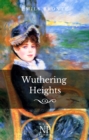 Sturmhohe : Wuthering Heights - eBook