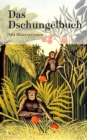 Das Dschungelbuch - eBook