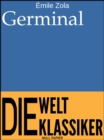 Germinal - eBook