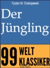 Der Jungling - eBook