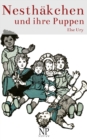 Nesthakchen und ihre Puppen : Band 1 der Nesthakchen-Reihe - eBook