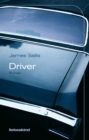 Driver - eBook