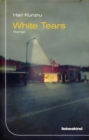 White Tears : Roman - eBook