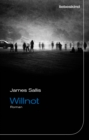 Willnot - eBook