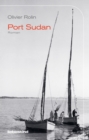 Port Sudan : Roman - eBook