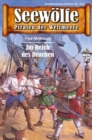 Seewolfe - Piraten der Weltmeere 112 : Im Reich des Drachen - eBook