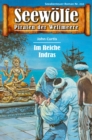 Seewolfe - Piraten der Weltmeere 210 : Im Reiche Indras - eBook