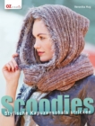 Scoodies : Stylische Kapuzenschals stricken - eBook