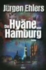 Die Hyane von Hamburg - eBook
