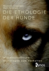 Die Ethologie der Hunde - eBook