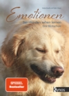Emotionen bei Hunden sehen lernen : Eine Blickschule - eBook