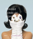 Fragile Sense of Hope - Book