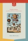 Utopias urbanas: geopoliticas del deseo en America Latina - eBook