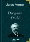 Der grune Strahl - eBook