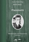 Flammetti : Meisterwerke der Klassischen Literatur - eBook