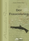 Der Frauenkrieg - eBook