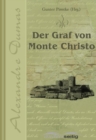 Der Graf von Monte Christo - eBook