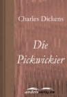 Die Pickwickier - eBook