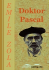 Doktor Pascal - eBook