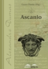 Ascanio - eBook