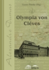 Olympia von Cleves - eBook