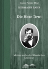 Die Hexe Drut : Meisterwerke der Klassischen Literatur - eBook