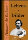 Lebensbilder - eBook