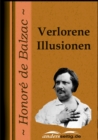 Verlorene Illusionen - eBook