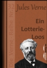 Ein Lotterie-Loos : Die Verne-Reihe Nr. 32 - eBook