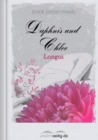 Daphnis und Chloe - eBook