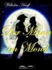 Der Mann im Mond - eBook