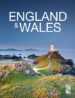England & Wales - Book