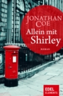 Allein mit Shirley : Roman - eBook