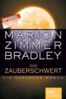 Das Zauberschwert : Ein Darkover Roman - eBook