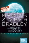 Die Krafte der Comyn : Ein Darkover Roman - eBook