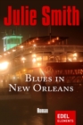 Blues in New Orleans - eBook