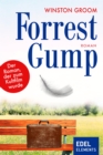 Forrest Gump - eBook