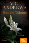 Dunkle Traume - eBook