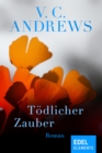 Todlicher Zauber - eBook