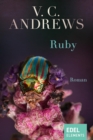 Ruby - eBook